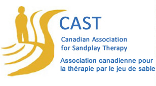 Association Canadienne de la thérapie par le jeu de sable