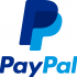 paypal_2014_logo